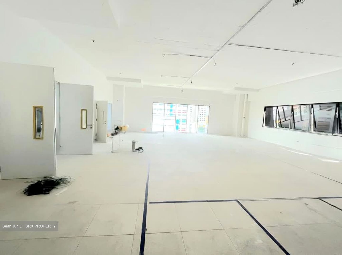 Eunos Industrial Estate (D14), Office #591884351